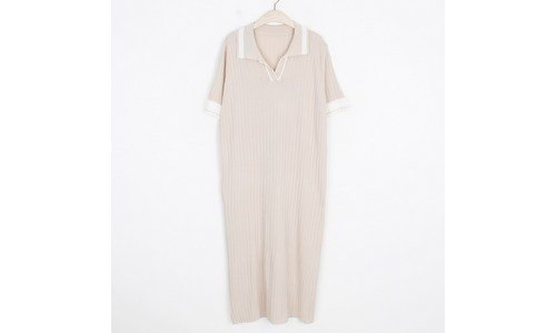 니트원피스 진짜배기! 마음에 쏙드는 상품 선택노하우