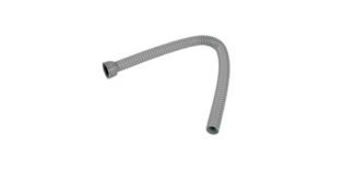 일자싱크대 이것이 가성비다! 방송인기상품 셀링포인트