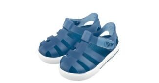 이고르샌들 합리적인 당신을 위한 마음에 드는 한눈에 보기