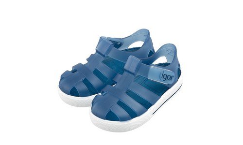 이고르샌들 합리적인 당신을 위한 마음에 드는 한눈에 보기