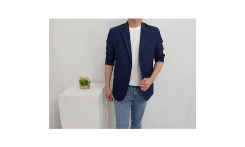 여름자켓 성능 신뢰가 쌓이는 BEST9