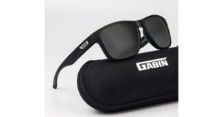 편광선글라스 대신 선택해 드립니다! 사용자추천 상품 구매가이드