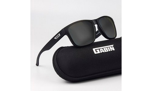 편광선글라스 대신 선택해 드립니다! 사용자추천 상품 구매가이드