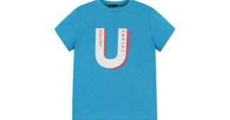 베네통키즈 성능 내 시간을 아껴주는 상품 찾기