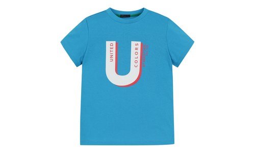 베네통키즈 성능 내 시간을 아껴주는 상품 찾기