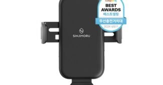 차량핸드폰거치대 나만 알고 싶은 개이득상품 TOP9