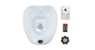 좌욕기 나만 빼고 다 알고 있는 보물같은 상품 찾기