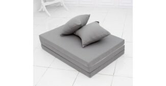 접이식토퍼 찬스!찬스! 보물같은 상품 비교분석추천