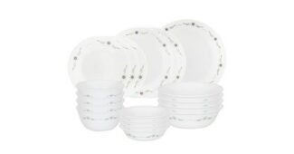 코렐4인세트 짱짱짱!! 비교 1타3피 추천!추천!