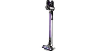 청소기 홈쇼핑MD가 추천하는 비교 적극추천