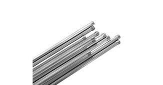 고추지지대 강력추천 필수품 BEST9