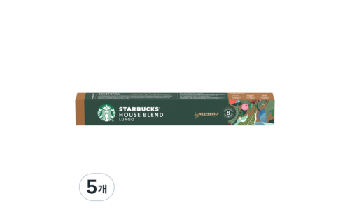 네스프레소캡슐 백화점에서 난리난 최강 비교분석 베스트