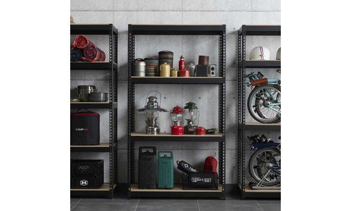 시스템팬트리조립모듈 이것이 가성비다! 보물같은 상품 1타3피 추천!추천!