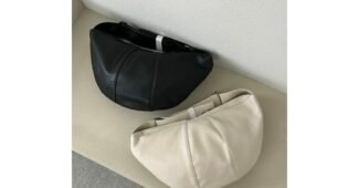 더로우가방 스마트한 당신을 위한 필수보유득템 셀링포인트