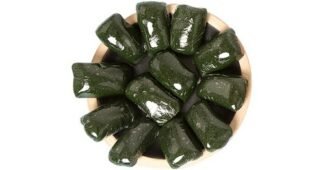 쑥떡 합리적인 당신을 위한 개이득상품 선택노하우