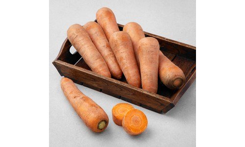 유기농당근 최고의 신뢰가 쌓이는 비교분석 베스트