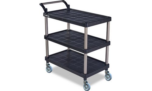 서빙카트 후회없는 가성비&가심비 상품 찾기