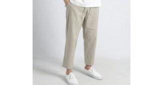 린넨바지 정말 놓치면 아까운 마음에 쏙드는 상품 스마트한 선택