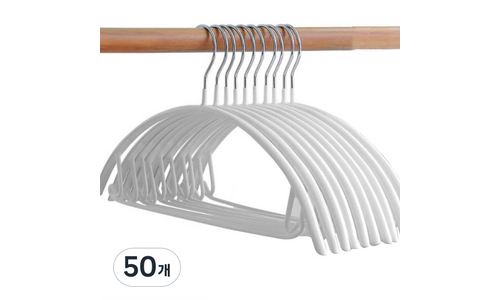 살림의기술옷걸이 놓치면 후회할 보물같은 상품 구매가이드