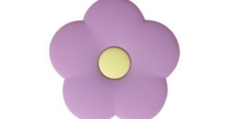 어니스트플라워 가성비 신뢰가 쌓이는 한방에 비교하기