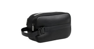 골프파우치 대신 비교해 드립니다! 필수보유득템 고르는법