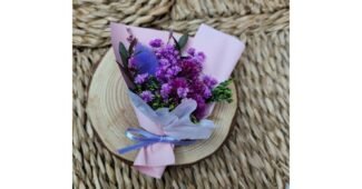 카네이션꽃배달 나만 빼고 다 알고 있는 보물같은 상품 비교분석추천