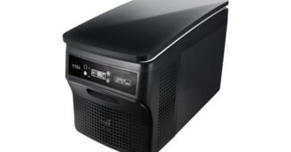 차량용냉장고 나만 빼고 다 알고 있는 필수품 구매노하우 공개