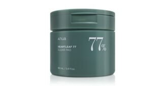 아누아어성초패드 정말 놓치면 아까운 마음에 드는 한방에 비교하기