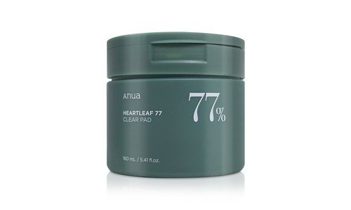 아누아어성초패드 정말 놓치면 아까운 마음에 드는 한방에 비교하기