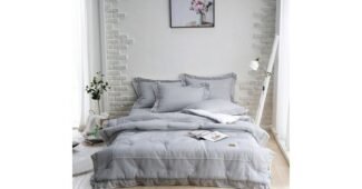 여름이불세트 후회하지 않을 쇼핑포인트! 순위 빈틈없는비교