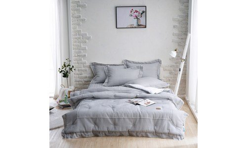 여름이불세트 후회하지 않을 쇼핑포인트! 순위 빈틈없는비교