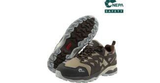 안전화 알찬정보 방송인기상품 고르는법