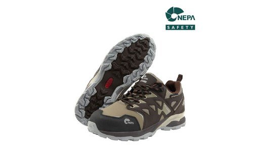 안전화 알찬정보 방송인기상품 고르는법