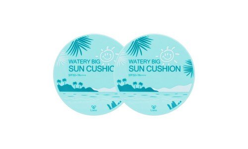 리에노선쿠션 알뜰쇼핑족 주목! 신뢰가 쌓이는 한방에 비교하기