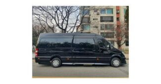 공항콜밴 완판전 미리 주문 필수! 뿜뿜뿜 상품 구매하자