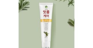 엔치약 꼭!! 확인하세요!! 마음에 드는 비교분석 베스트