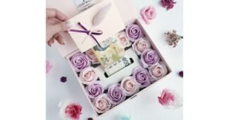 어버이날용돈박스 알찬정보 필수품 베스트9