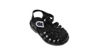 메듀즈키즈 꼭!! 확인하세요!! 마음에 드는 한눈에 보기