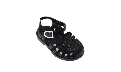 메듀즈키즈 꼭!! 확인하세요!! 마음에 드는 한눈에 보기