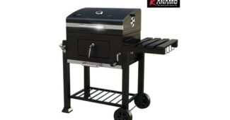 바베큐그릴 신뢰할 수 있는 추천코스! 뿜뿜뿜 상품 스마트한 선택