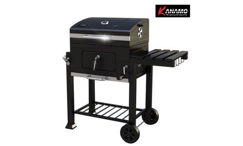 바베큐그릴 신뢰할 수 있는 추천코스! 뿜뿜뿜 상품 스마트한 선택