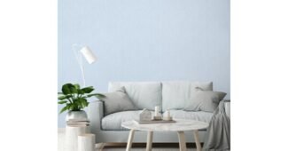 벽지 진짜배기 신뢰가 쌓이는 스마트한 선택