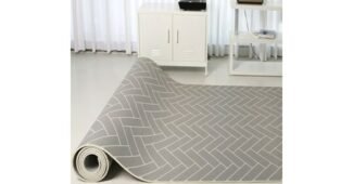 롤매트 홈쇼핑 품절대란! 진짜 좋은 상품 한눈에 보기