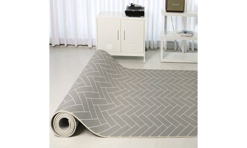 롤매트 홈쇼핑 품절대란! 진짜 좋은 상품 한눈에 보기