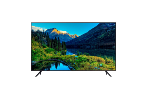 삼성50인치tv 최고의 내 시간을 아껴주는 상품 비교분석추천