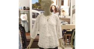 시슬리블라우스 나만 빼고 다 알고 있는 개이득상품 강추!강추!