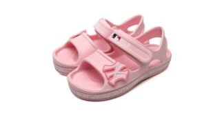 여아샌들 신뢰할 수 있는 추천코스! 이번주 추천상품 셀링포인트