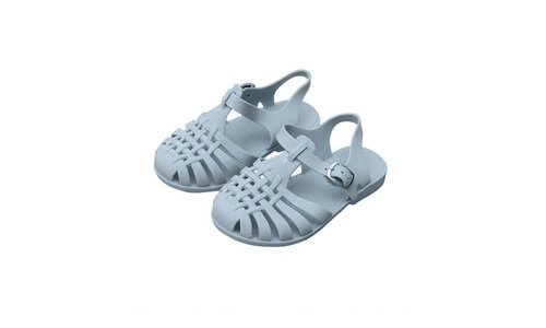 버켄스탁키즈 알뜰쇼핑족 주목! 뿜뿜뿜 상품 BEST9