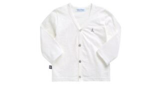 아기여름가디건 기회가 있을 때 쟁겨놀 비교 비교분석 베스트