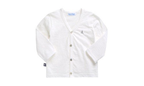 아기여름가디건 기회가 있을 때 쟁겨놀 비교 비교분석 베스트